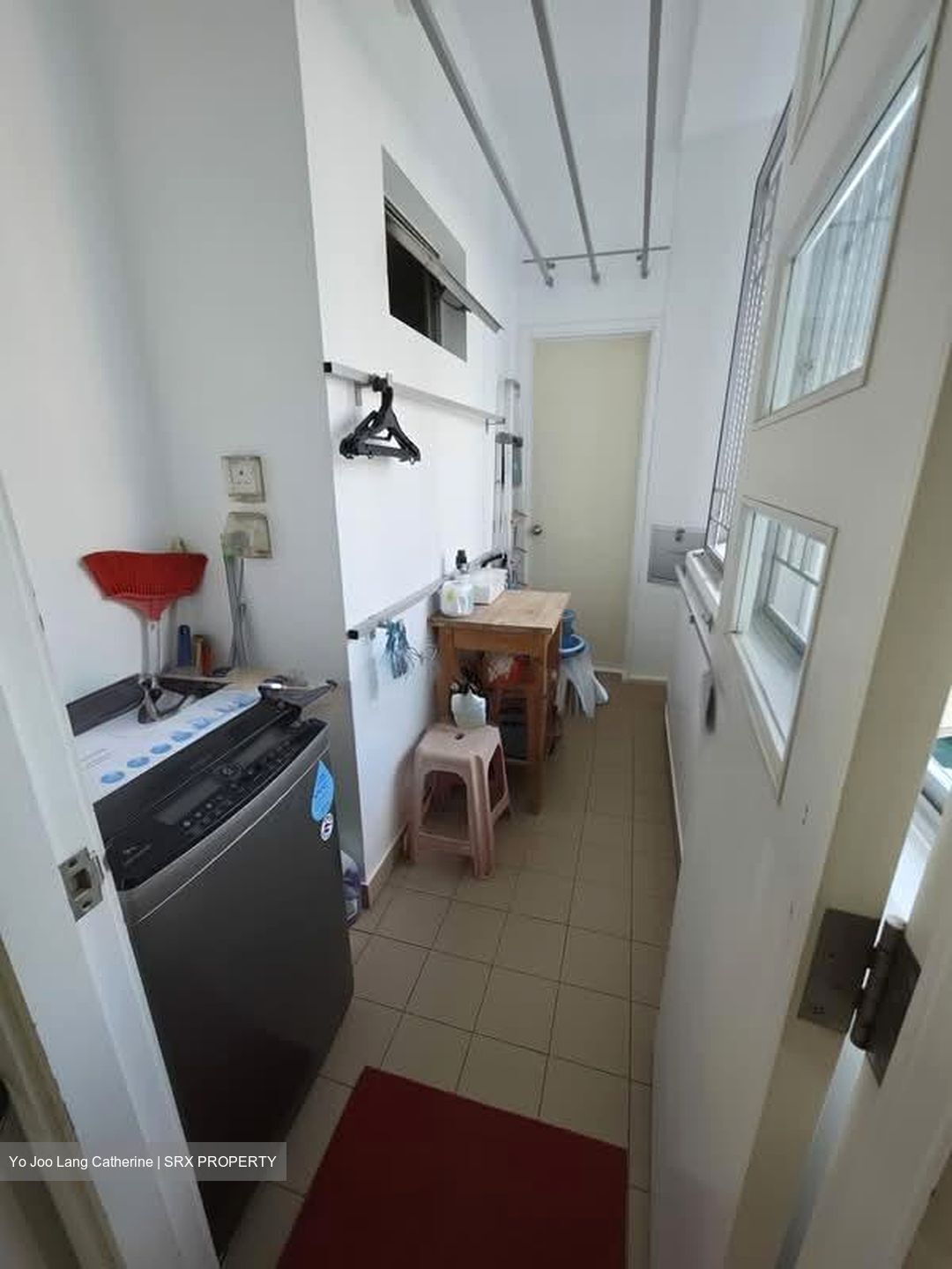 Kerrisdale (D8), Condominium #557370661